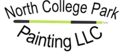 North College Park Painting LLC