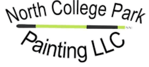 North College Park Painting LLC